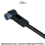 خرید میکروفون ساز Sennheiser-e-908-B