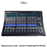 قیمت میکسر دیجیتال صدا TASCAM Sonicview 24XP