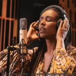 فروش میکروفون لامپی WARM AUDIO WA-251