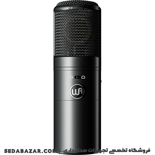 WarmAudio-WA-8000-05