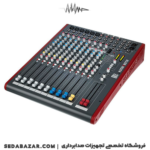 خرید allen-heath-ZED-12FX