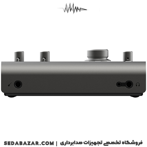 audient-iD24-01
