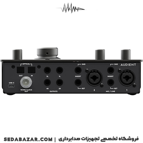 audient-iD24-02