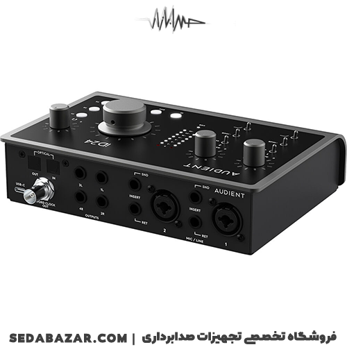 audient-iD24-03