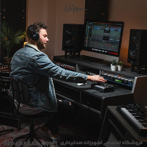 audient-iD24-07