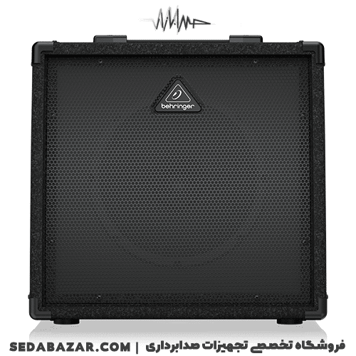 behringer-K450FX گیتار امپ behringer-K450FX