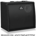 قیمت امپ گیتار behringer K900FX