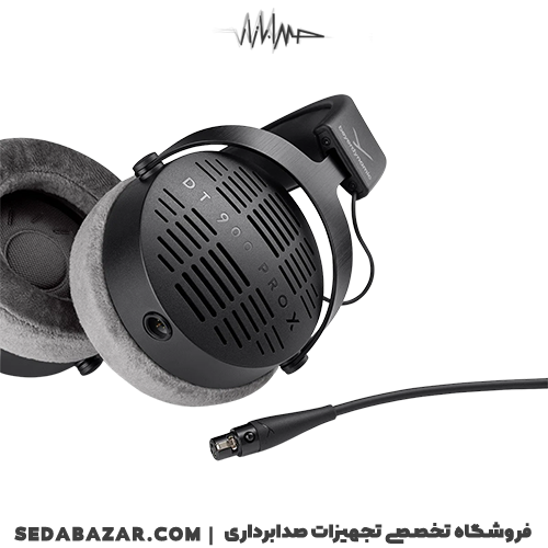 beyerdynamic-dt-900-pro-x-00 قیمت beyerdynamic-DT-900-PRO-X