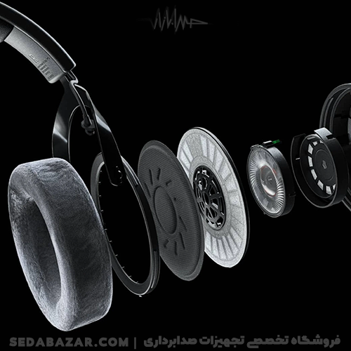 beyerdynamic-dt-900-pro-x-02 beyerdynamic-DT-900-PRO-X هدفون