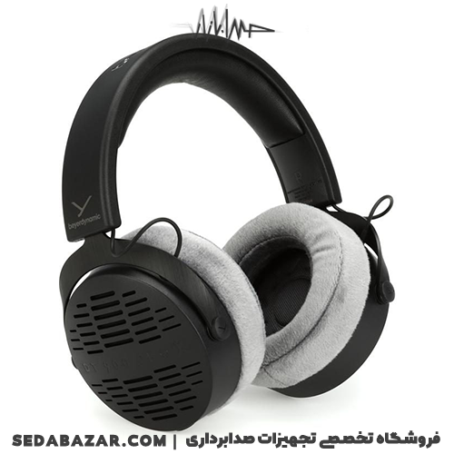 beyerdynamic-dt-900-pro-x-2