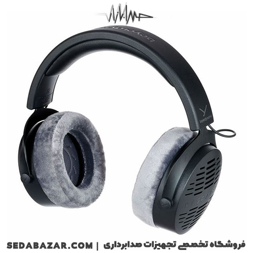 beyerdynamic-dt-900-pro-x-3