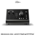 Audio Interface audient id14