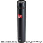 خرید میکروفون ساز و پیانو sE-Electronics-sE7