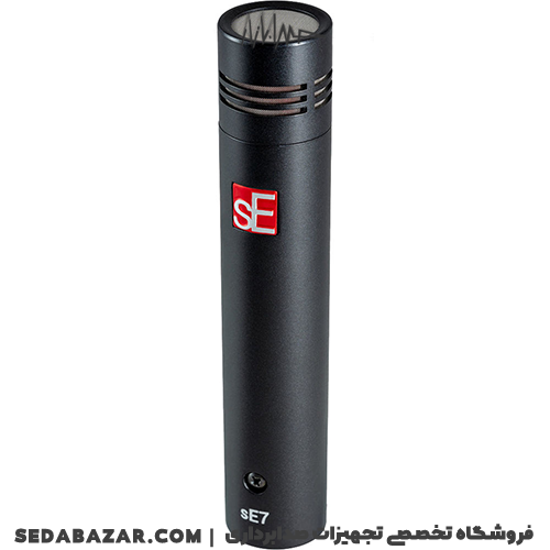 خرید میکروفون ساز و پیانو sE-Electronics-sE7