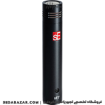 میکروفون پیانو و گیتار sE-Electronics-sE7