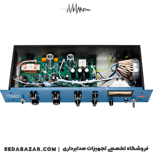warmaudio-WA-1B-08
