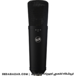 Warm Audio WA-87