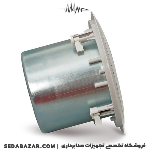 work-pro-IC-611-T-01