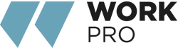 WorkPro