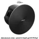 خرید اسپیکر سقفی BOSE-DM6C