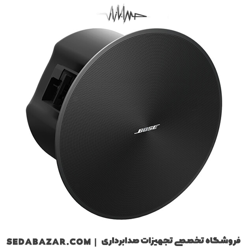 خرید اسپیکر سقفی BOSE-DM6C