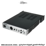 BOSE-IZA-190-HZ خرید زون آمپلیفایر اینگریتد