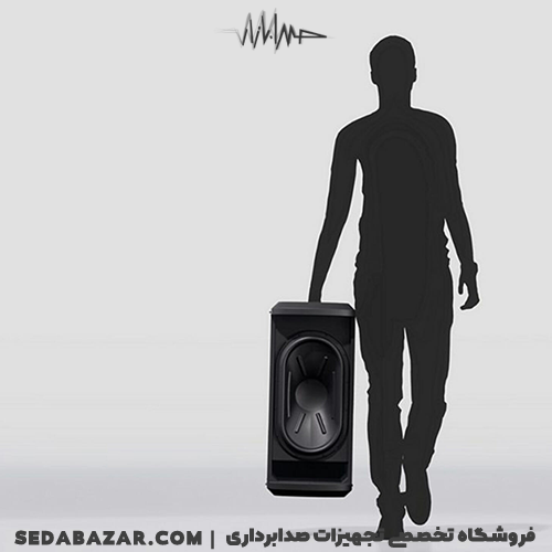 BOSE-SUB1-07
