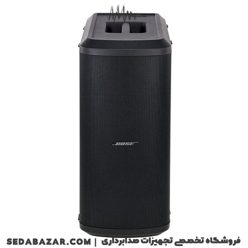 BOSE-SUB2-01