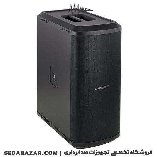 BOSE-SUB2-02