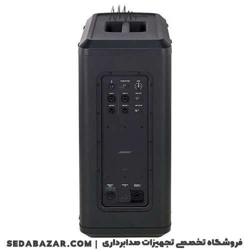BOSE-SUB2-03