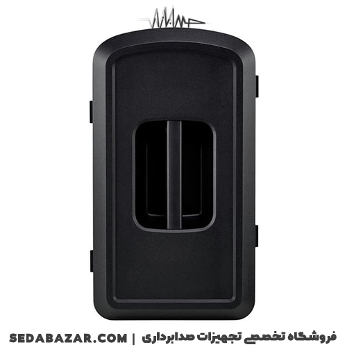 BOSE-SUB2-04