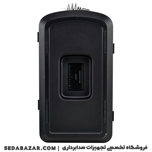 BOSE-SUB2-05