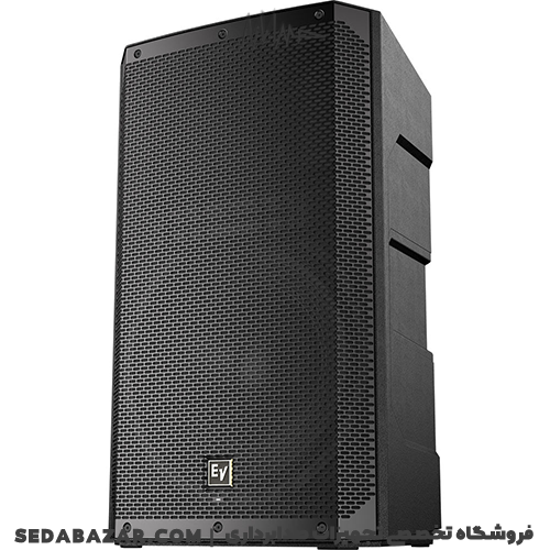 خرید Electro-Voice-ELX200-15P