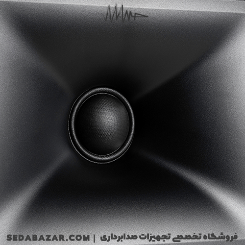 M-Audio-Forty-Sixty-03