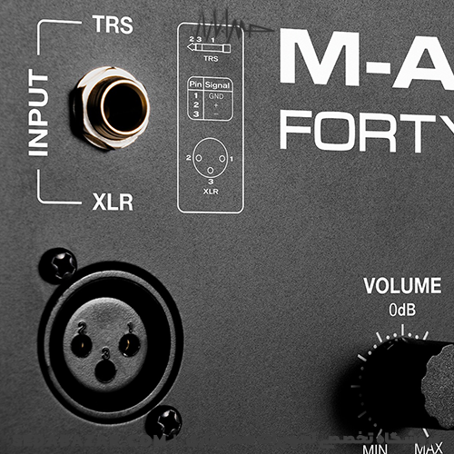 M-Audio-Forty-Sixty-04