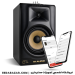 m-audio-4060 خرید
