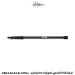 RODE-Boompole-Pro خرید بوم صدابرداری