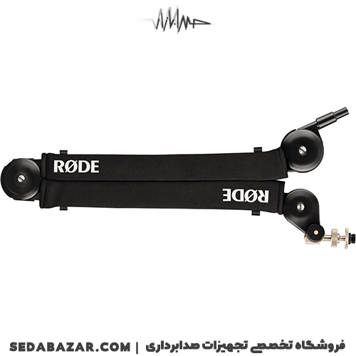 RODE-PSA1-plus-04