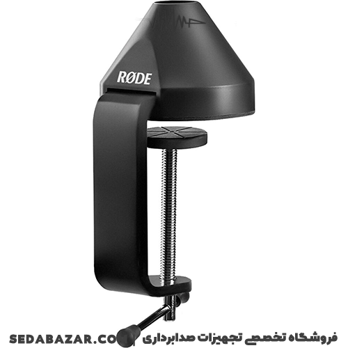 RODE-PSA1-plus-05