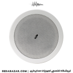 اسپیکر سقفی توکار ITC Audio - T-105Y