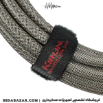 فروش اینترنتی کابل گیتار kirlincable-IWB202BEGL