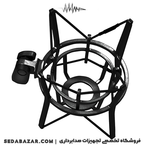 rode-psm1-02 rode-PSM1 لرزه گیر