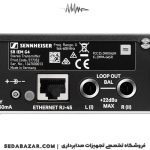 Sennheiser – ew IEM G4 ایر مانیتور حرفه ای