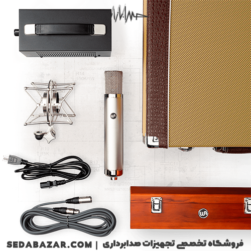 warmaudio-WA-CX12-0