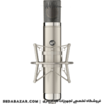 خرید میکروفون لامپی استودیویی warmaudio-WA-CX12