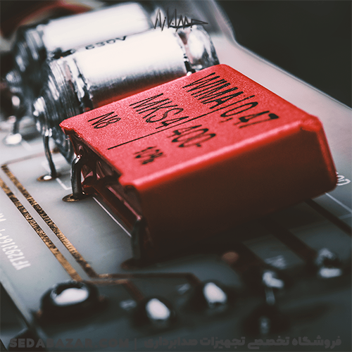 warmaudio-WA-CX12-12
