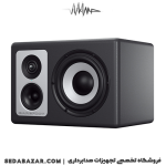 قیمت مانیتور Barefoot Sound Footprint03