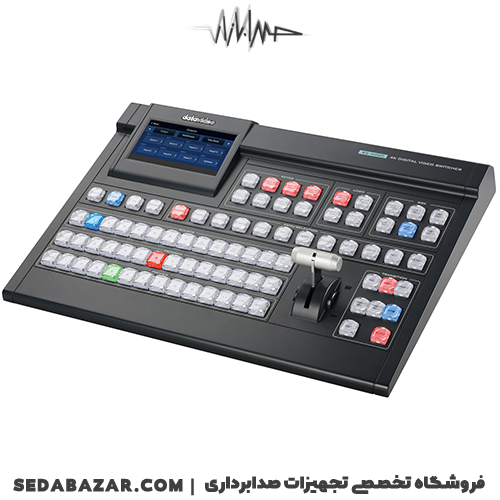 Datavideo-SE-4000-04