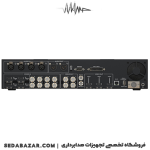 سوییچر تصویر Datavideo SE-4000