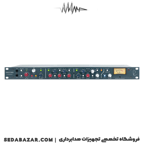 NEVE-SHELFORD-CHANNEL-01